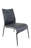 ICH20-3 Black