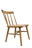WCH19-2 - OAK