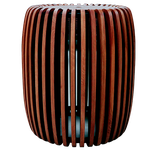 FV22-CT1S (WALNUT)
