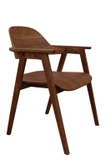CH22-7 - WALNUT