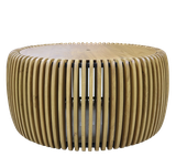 FV22-CT1L (OAK)