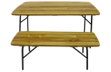 A22-TB1 (SET)