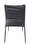 ICH20-3 Black