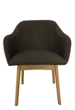 SH17-C4 CHAIR