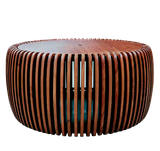 FV22-CT1L (WALNUT)