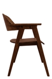 CH22-7 - WALNUT