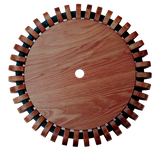 FV22-CT1L (WALNUT)