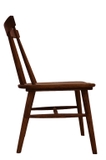 WCH19-2 - WALNUT