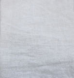 C 12-6932-WH (Linen 100%)
