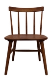 WCH19-2 - WALNUT