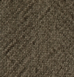 B CM1040-28