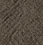 B CM1040-28