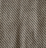 D-2 (100% LINEN)