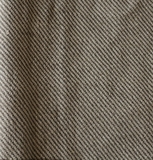D-2 (100% LINEN)