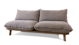 FV15-07-2020