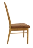 WCH19-IRMLESS OAK