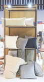 Cushion 45