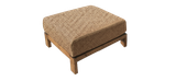 TRONCO 5