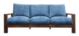 TRONCO 5
