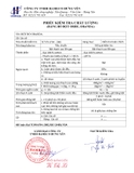 Bột bó OBANDA