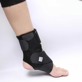 Nẹp mắt cá chân