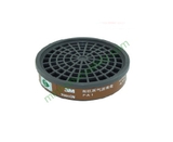 Pin lọc 3M-3301K