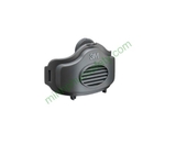 Nắp giữ tấm lọc 3M-3700