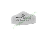 Tấm lọc 3M-3744K