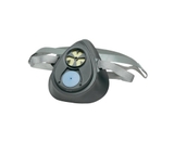 Mặt nạ phòng độc 3M-3200