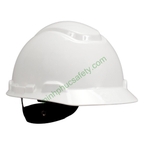 Mũ bảo hộ 3M H701R