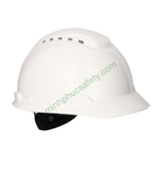 Mũ bảo hộ 3M-H701V