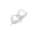 Nắp giữ tấm lọc 3M 501