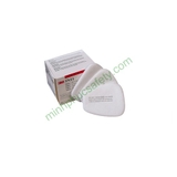 Tấm lọc bụi 3M 5N11