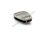 Pin lọc 3M-6001