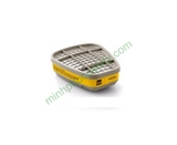 Pin lọc 3M-6003