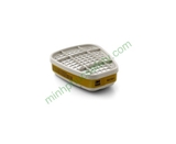 Pin lọc 3M-6006
