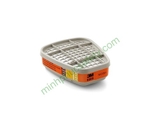 Pin lọc 3M-6009