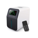 Máy tạo oxy tại nhà Osito SYK-608