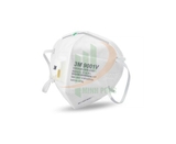 Khẩu trang 3M-9001V
