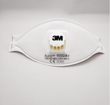 Khẩu trang 3M-9332A+