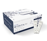 Kid Test Nhanh Covid-19 (Humasis-covid-19-ag-test)