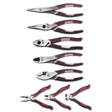 Bộ kìm CRAFTSMAN® 8-PC. PLIERS SET