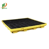 Khay Chống Tràn Dầu / Hóa Chất PSD-SPP103 (4 PHUY)