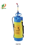 Bình rửa mắt di động UK0782