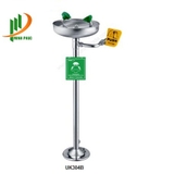 Bồn rửa mắt khẩn cấp UK304B
