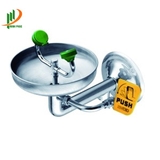 Bồn rửa mắt khẩn cấp UK402