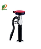 Vòi rửa mắt khẩn cấp UK355