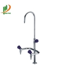 Vòi rửa phòng thí nghiệm UK0233C