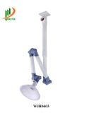Chụp hút khí độc WJH0603