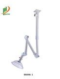 Chụp hút khí độc phòng thí nghiệm WJH0604A-1
